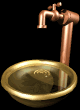 wasser animierte-bilder-gif